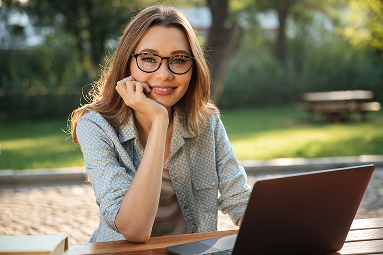 Forsight Eyewear is a glasses, sunglasses, protective eyewear store in Hamilton