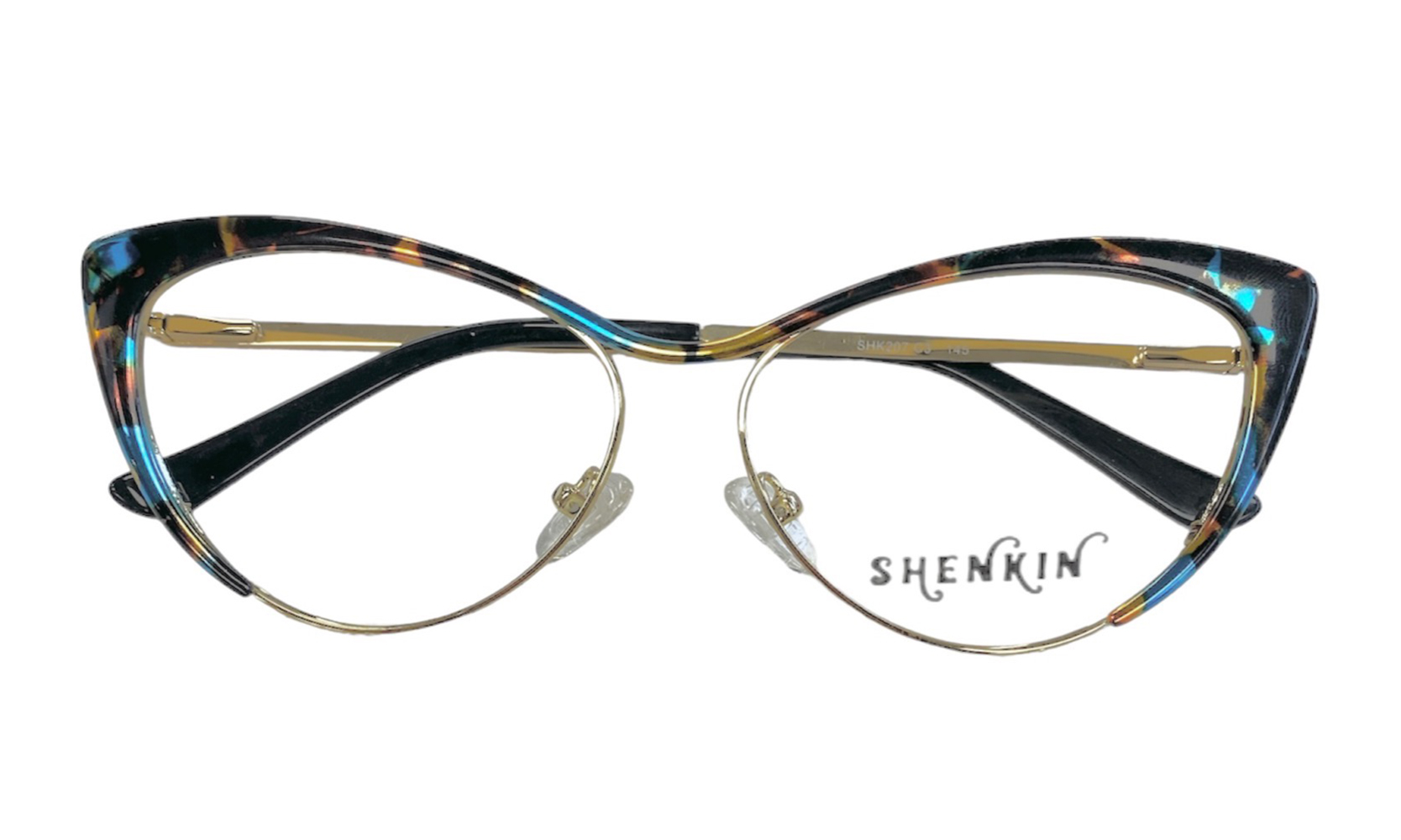 Shenkin Eyewear